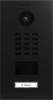 DOOR DoorBird IP Video Türstation D2101V Edelstahl V2A 423874336