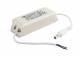 Synergy 21 S21-LED-B00113