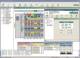 WAGO 759-302