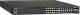 Ruckus Wireless ICX7450-24P CommScope Ruckus Switch Fully Managed Layer3 24 Port? 24x 1GbE? 24x PoE at ? 3 optional modular slots? 48,3 cm ( 19 inch ) ? 