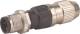 Murrelektronik 7000-12461-0000000