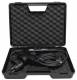 Koppenwinkel plug PRCD-S 230V 16A IP44 141 916 019 4-speed, solid rubber