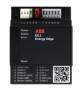 ABB 2CKA006230A0001 EX.1 Energy Edge Energie-Managementsystem