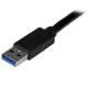Startech.com USB32HDEH