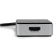 Startech.com USB32HDEH