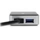 Startech.com USB32HDEH