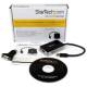 Startech.com USB32HDEH