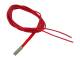 ALLNET 4duino 3D printer e.g. Heating element cable 24V
