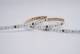 Synergy 21 S21-LED-005F-02400265 LED Flex Strip 2835 120 RGB Pixel DC24V WS2811 IP20