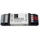 Synergy 21 MICRO-1CV LED Controller 