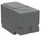 ABB OTS250G1S/3 1SCA022731R8310