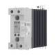 Eaton 360042 HLR40/1(DC)600V/S semiconductor relay, 1-phase, 43 A, 