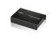 Aten VE812R