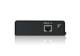 Aten VE812R