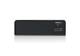 Aten VE812R