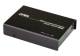 Aten VE812R