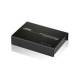Aten VE812R