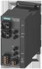 Siemens 6GK52022BB102BA3 6GK5202-2BB10-2BA3 SCALANCE X202-2IRT managed IE IRT Switch