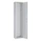 ABN ABNRS109 RS109 Wandgehäuse schutzisoliert IP44 BxHxT:300x1400x210 mm