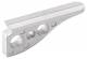 Cimco 120211 CIM use flat-just , 120210 for
