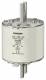 Siemens 3NC84340C SIEM 3NC8434-0C SITOR fuse link semiconductor protection 500A gR 690V size 3, 110m