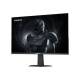 Gigabyte GS24F14A