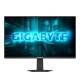 Gigabyte GS24F14A