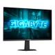 Gigabyte GS24F14A