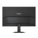 Gigabyte GS24F14A