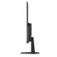Gigabyte GS24F14A