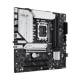 ASUS 90MB1NF0-M0EAY0