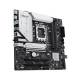 ASUS 90MB1NF0-M0EAY0