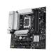 ASUS 90MB1NF0-M0EAY0