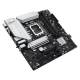 ASUS 90MB1NF0-M0EAY0