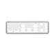ASUS 90MB1NF0-M0EAY0