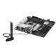 ASUS 90MB1NF0-M0EAY0