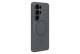 SAMSUNG Case Silicone Magnet S26 Ultra Black