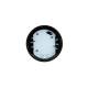 Shelly FG3800235266014
