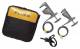 Ch. Beha 3448859 Fluke 80PK-18 Kit OberflächenThermoelement für Rohre 