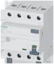 Siemens 5SV33443