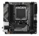Gigabyte A620I AX