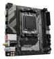 Gigabyte A620I AX
