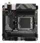 Gigabyte A620I AX