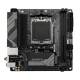 Gigabyte A620I AX