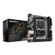 Gigabyte A620I AX