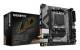 Gigabyte A620I AX (A620, AM5, mITX, DDR5)