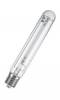 Osram 4050300275772
