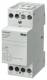 Siemens Insta-Schütz 230V 5TT5831-0 25A 3S 1Ö
