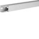 Hager HA740040