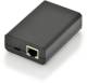 DIGITUS DN-95205 Gigabit PoE Splitter, 10/100/1000 Mbps, 24W